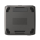 Ecoflow River 3 Max Plus 858Wh (Wireless) - 1525767 - zdjęcie 5